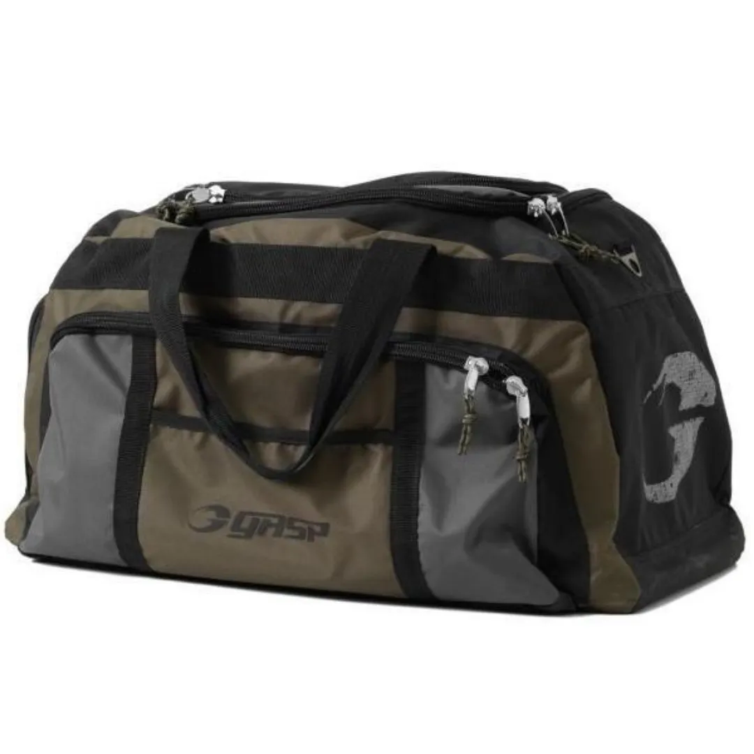 GASP Training Trunk (Bag)