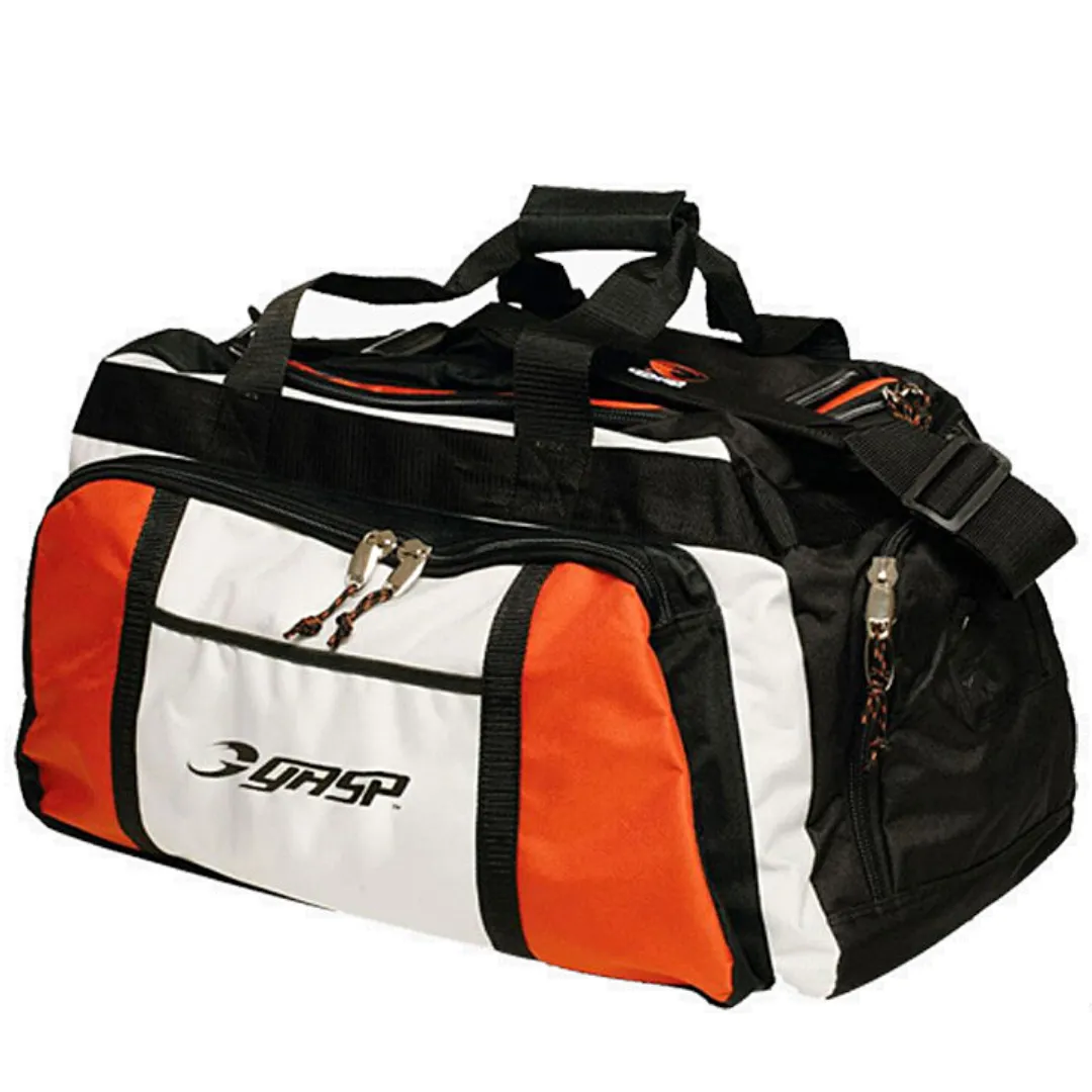 GASP Training Trunk (Bag)