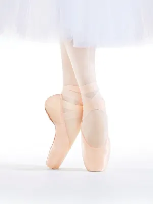 Gaynor Minden Pointe Shoes