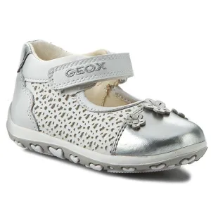 Geox B Bubble