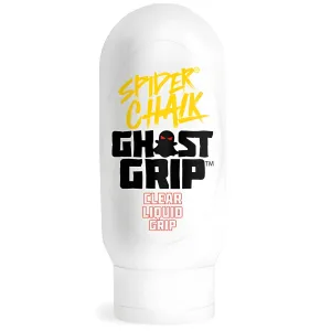 Ghost Grip Clear Liquid Grip (60 & 120ml)