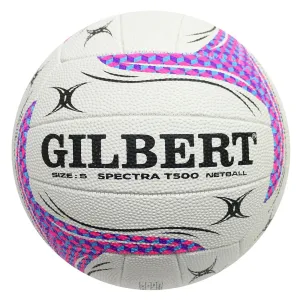 Gilbert Spectra T500 Netball