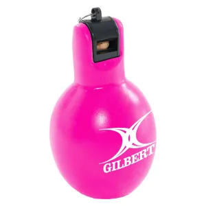 Gilbert Squeeze Whistle
