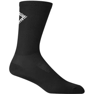 Giro Comp Data Mosh Hi-Rise 6in Socks