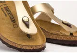 GIZEH BF | Birkenstock Women Thong | Sandals & Slides & Thong