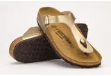 GIZEH BF | Birkenstock Women Thong | Sandals & Slides & Thong