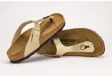 GIZEH BF | Birkenstock Women Thong | Sandals & Slides & Thong