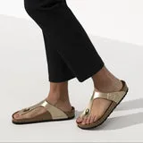 GIZEH BF | Birkenstock Women Thong | Sandals & Slides & Thong