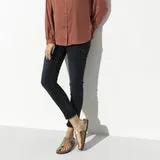 GIZEH BF | Birkenstock Women Thong | Sandals & Slides & Thong