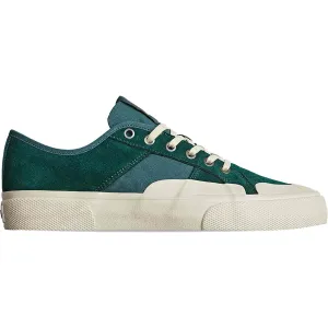 Globe Surplus Night Green Montano