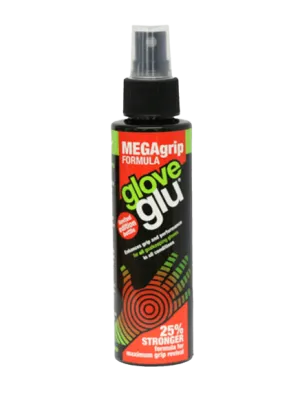 Glove Glu Mega Grip Spray (REVIVE-MGGKF-120-1)