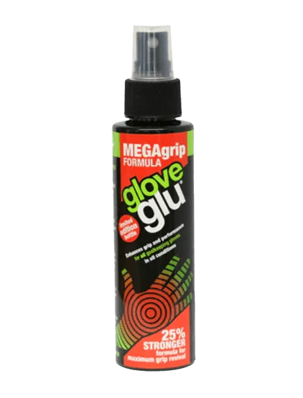Glove Glu Mega Grip Spray (REVIVE-MGGKF-120-1)