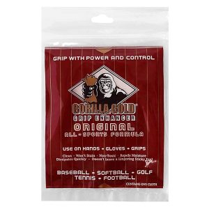 Gorilla Gold Grip Enhancer