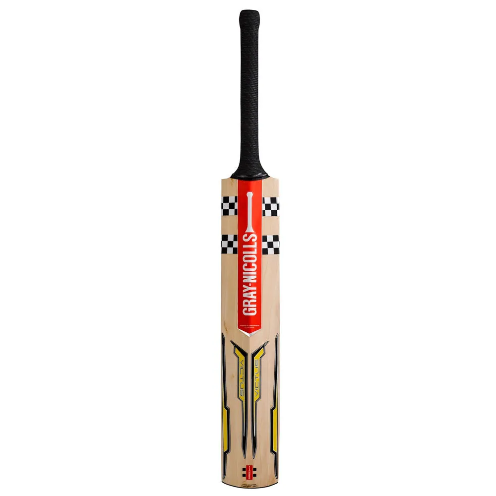 Gray Nicolls Victus 750 Bat