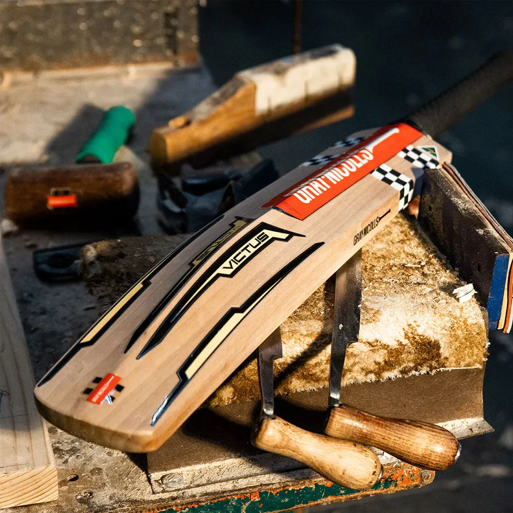 Gray Nicolls Victus 750 Bat