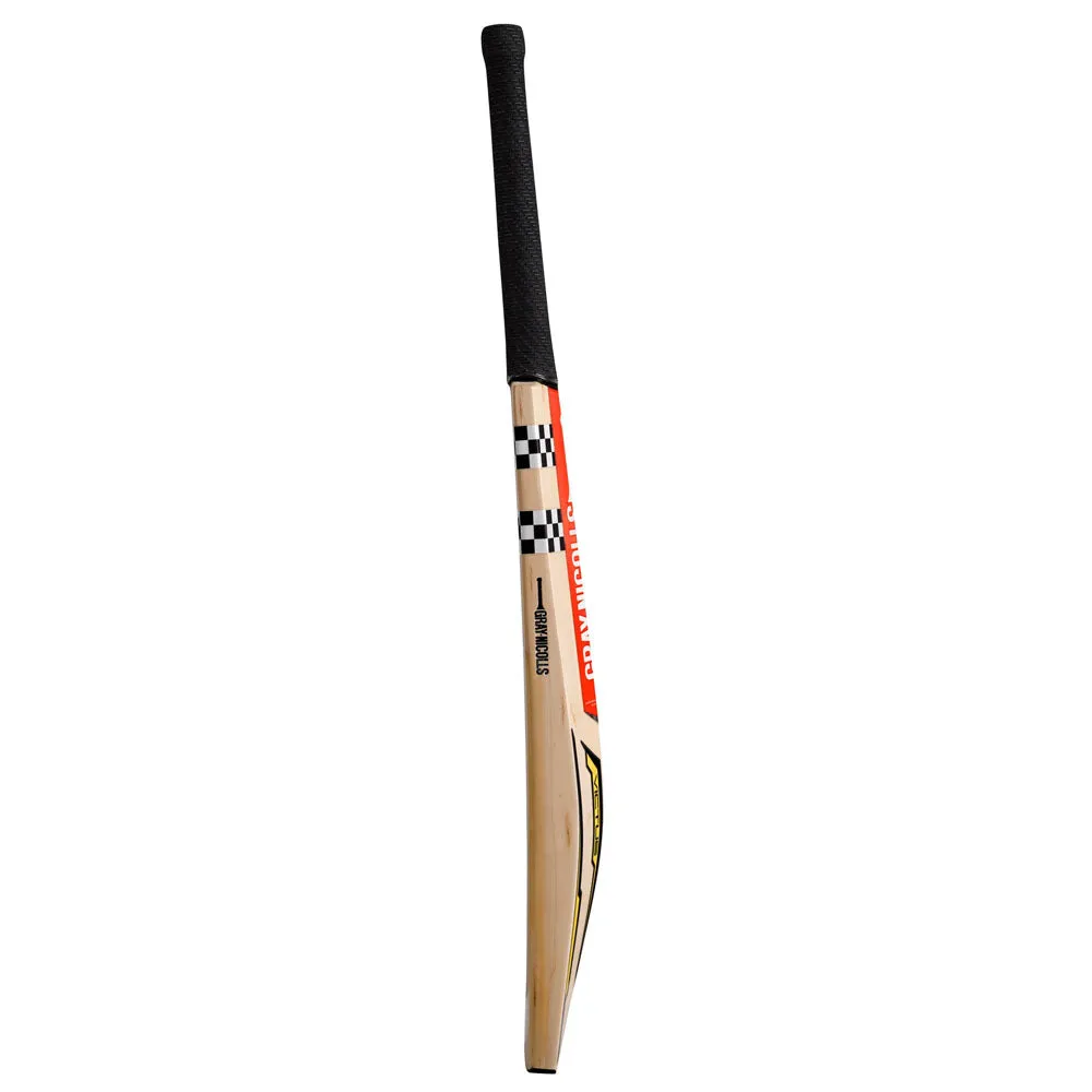 Gray Nicolls Victus 750 Bat