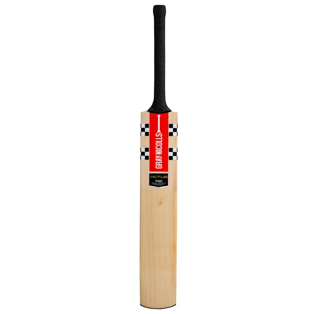 Gray Nicolls Victus 750 Bat