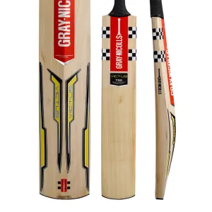 Gray Nicolls Victus 750 Bat