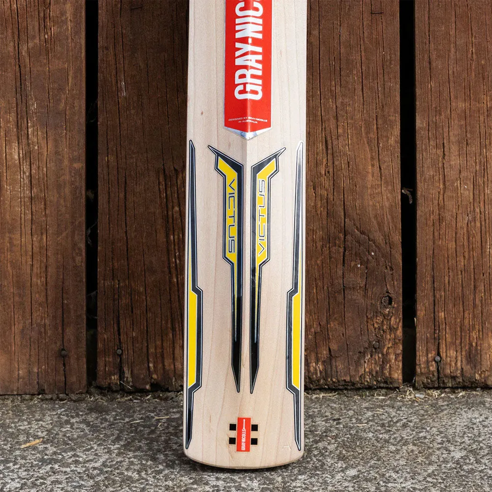 Gray Nicolls Victus 750 Bat