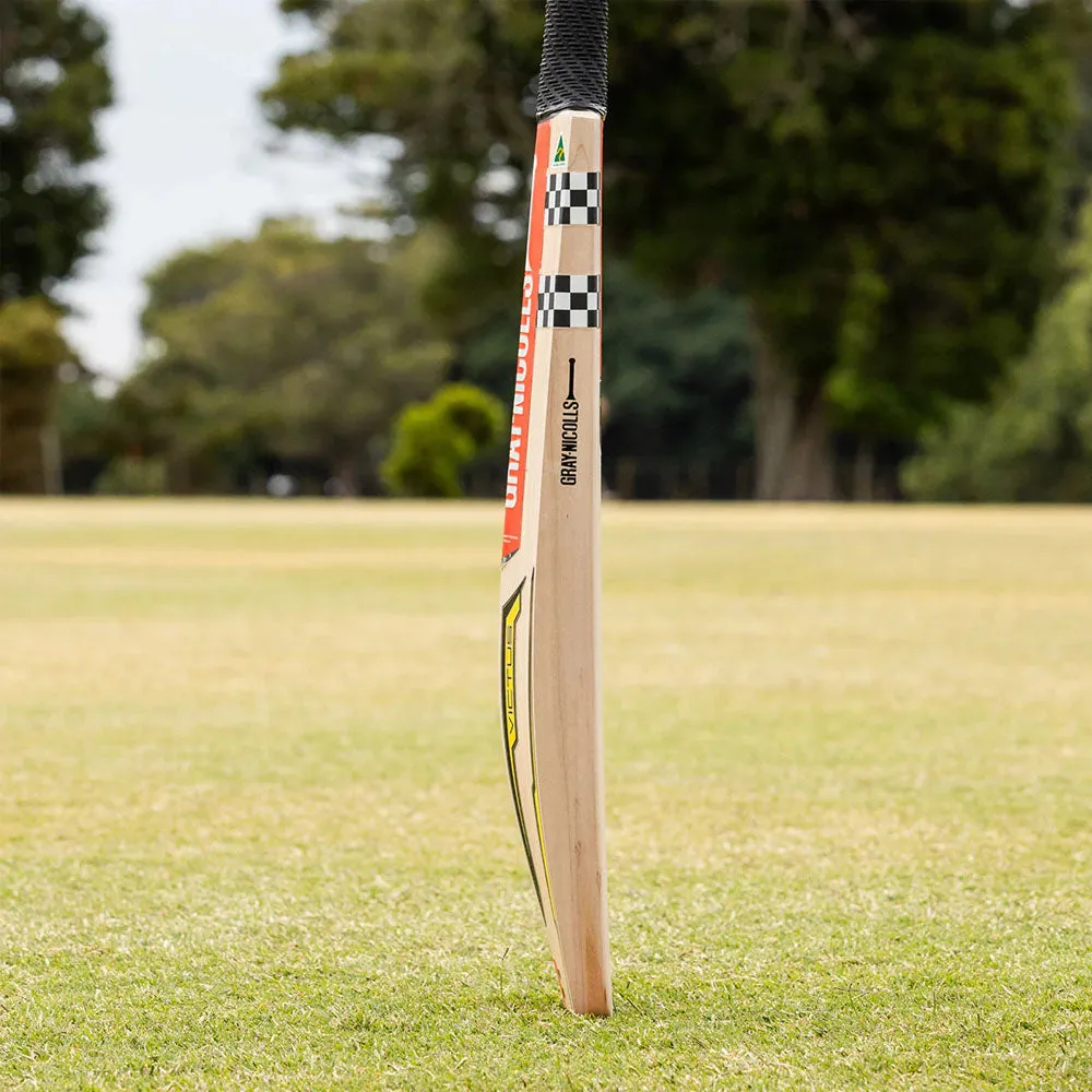 Gray Nicolls Victus 750 Bat