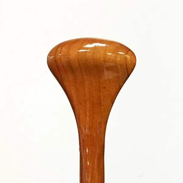 Grey Owl Cherry Chieftain