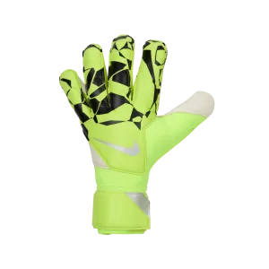 Grip 3 Goalkeeper Gloves (HQ0256-702)