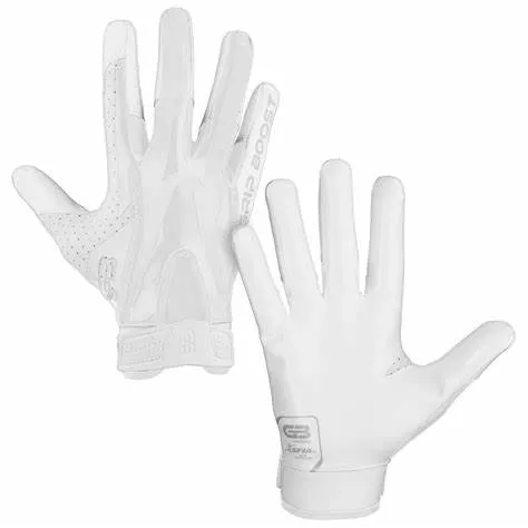 Grip Boost Stealth 5.0 Adult