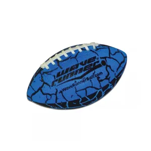 GRIP IT FOOTBALL - Ballons de Football récréatif - WAVE RUNNER