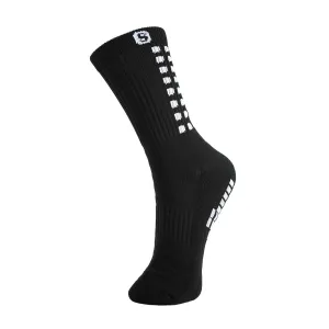 Grip Socks - Black