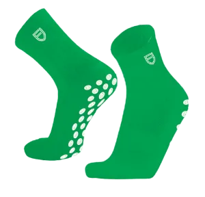 Grip Socks (ULTGRIP-GRE)