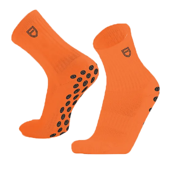 Grip Socks (ULTGRIP-ORG)