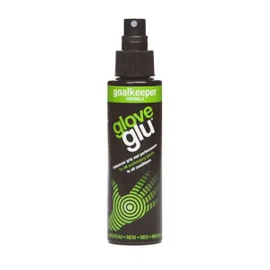 Grip Spray (REVIVE-GGGKF-120)