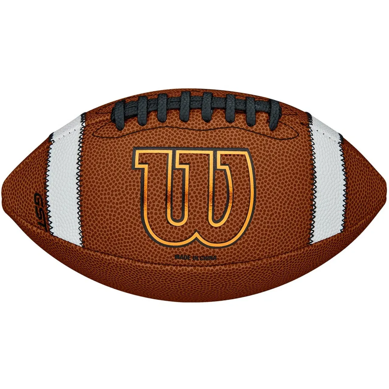 GST Composite Football - Youth Size