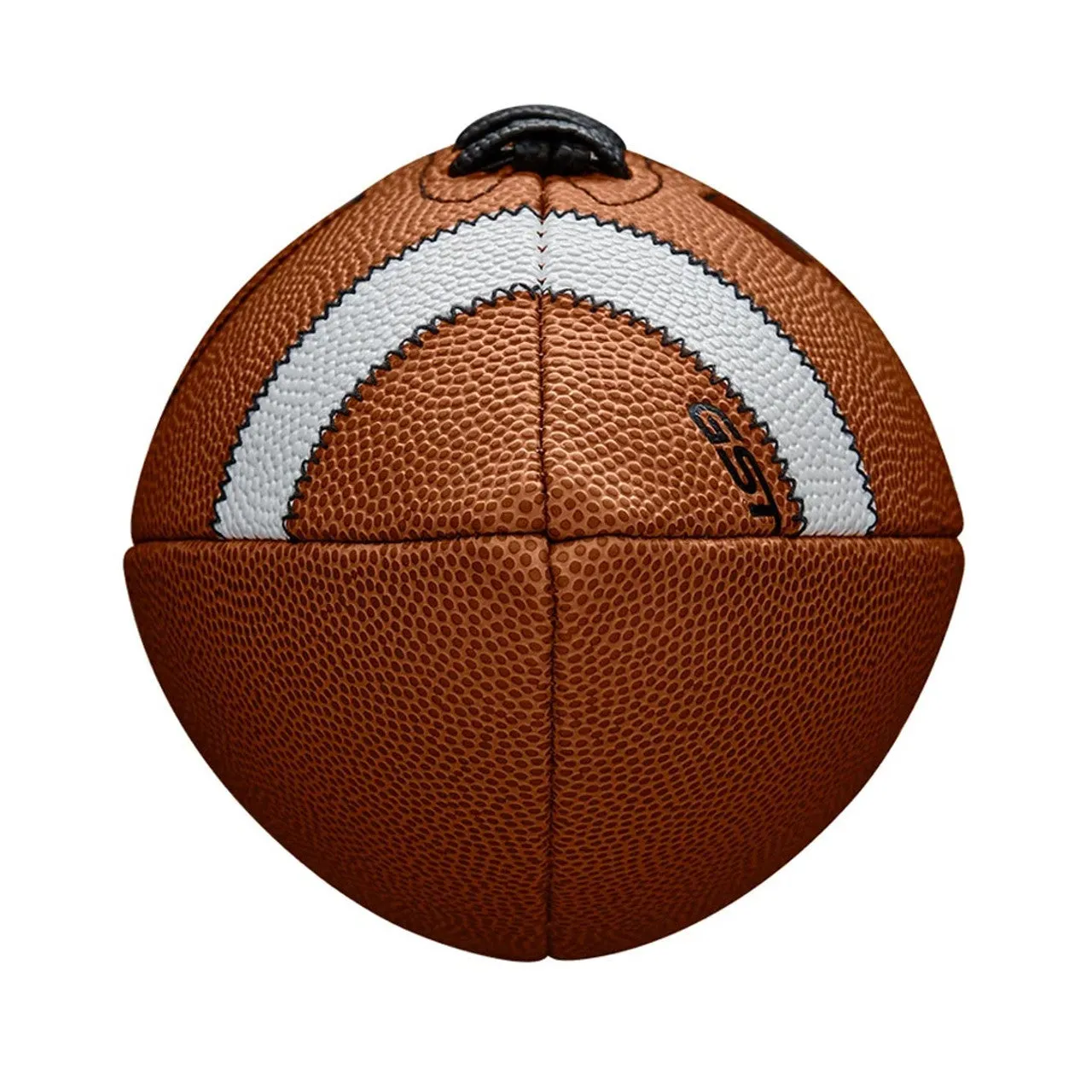 GST Composite Football - Youth Size