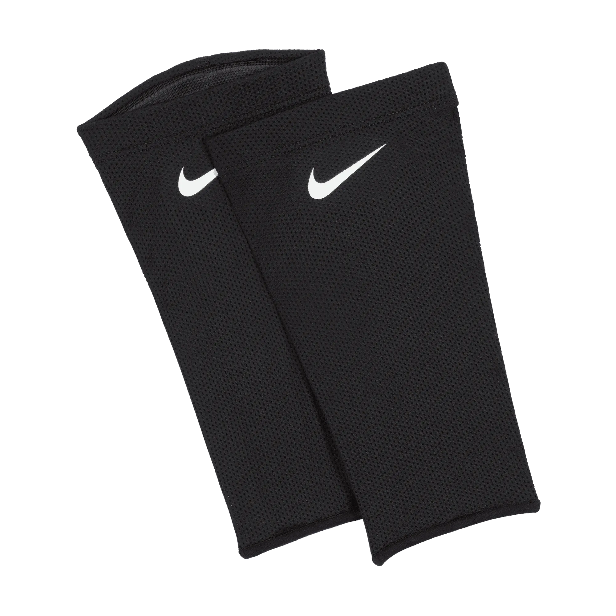 Guard Lock Elite Football Sleeve