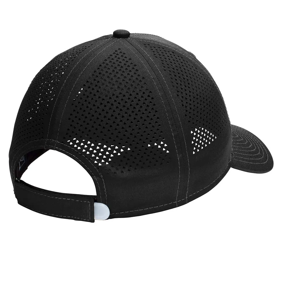 GWTC  Performance Cap