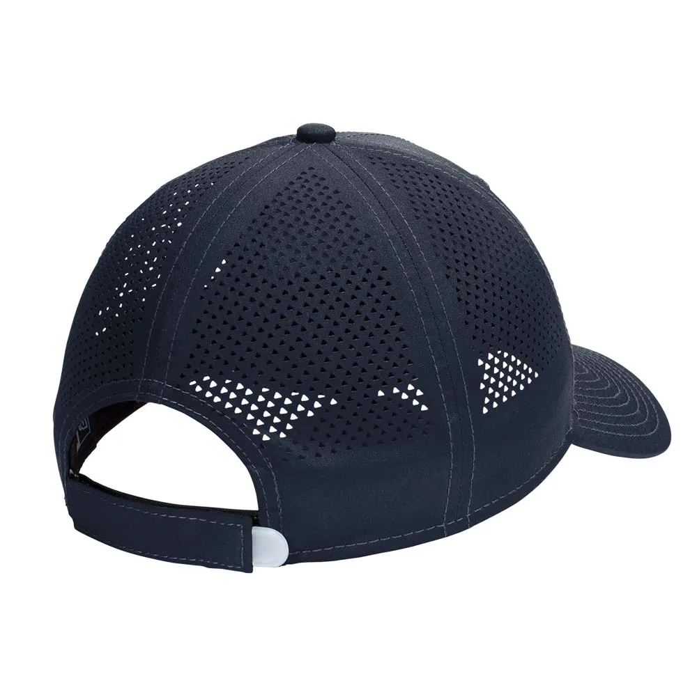 GWTC  Performance Cap