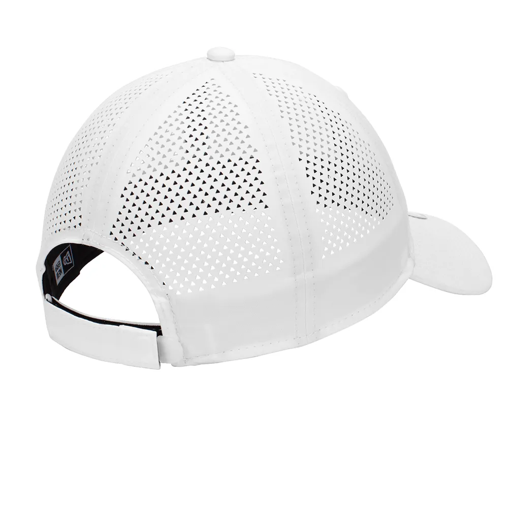 GWTC  Performance Cap