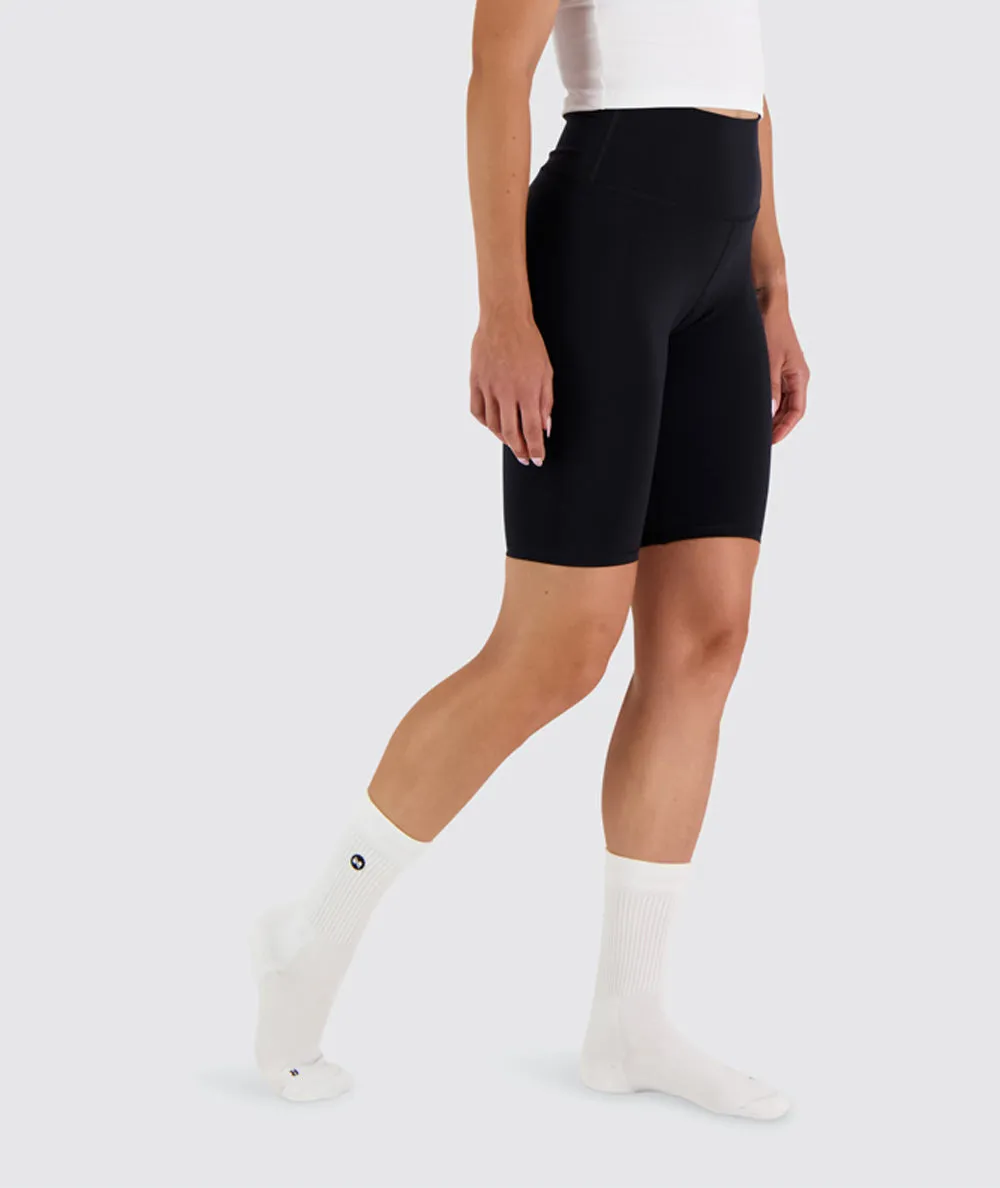 Gymnation Socks