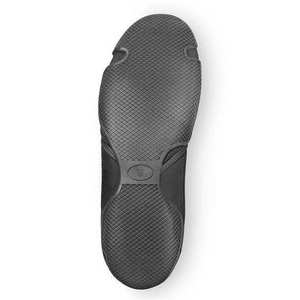 Hayabusa® Pro Boxing Shoe | Hayabusa Extra Grip shoes | Strong and Resilient Materials | Advanced Grip technology for Training and Sparring