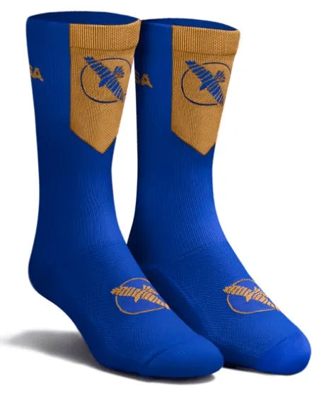 Hayabusa | Pro Boxing Socks