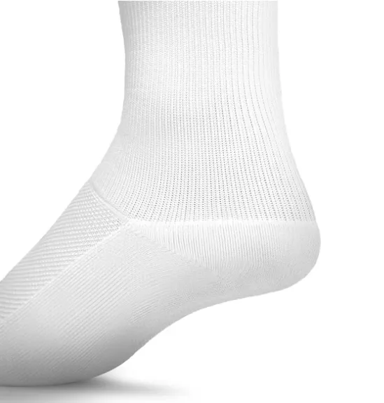 Hayabusa | Pro Boxing Socks