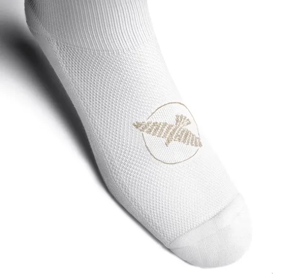 Hayabusa | Pro Boxing Socks