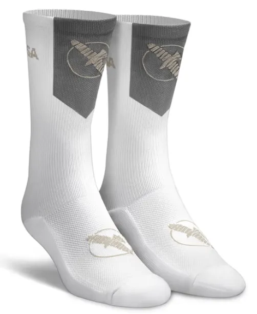 Hayabusa | Pro Boxing Socks