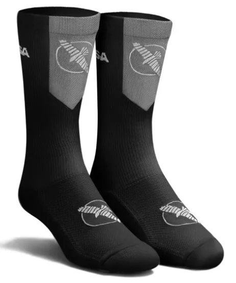 Hayabusa | Pro Boxing Socks