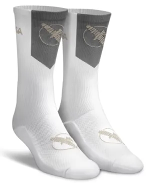Hayabusa | Pro Boxing Socks