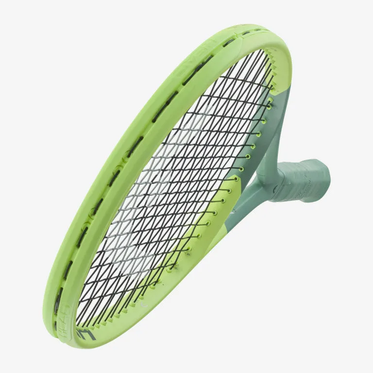 Head Extreme MP 2022
