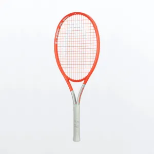 Head Graphene 360  Junior Radical Tennis Racquet 2021