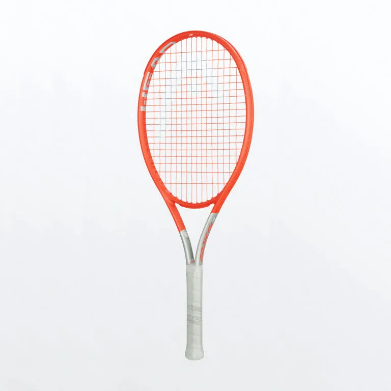 Head Graphene 360  Junior Radical Tennis Racquet 2021