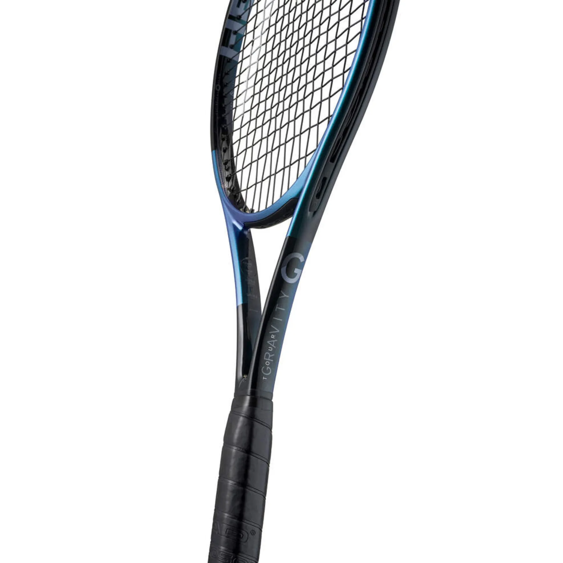 Head Gravity Tour 2025 Tennis Racquet